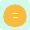 全能计算机手机版