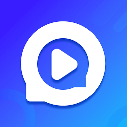 水月影评安卓版