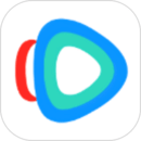 轻简视频最新版本