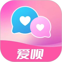 爱呗交友平台