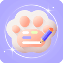 曼曼纪念免费版