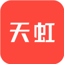 天虹商场网上商城