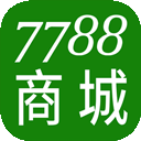 7788商城