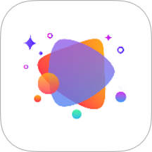 飞马影院免费追剧