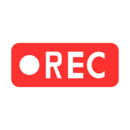 录屏专家安卓版