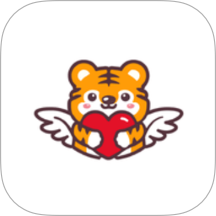 小老虎影视正版