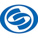 东北证券大智慧