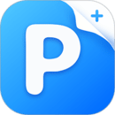 ps海报设计生成器