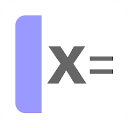 GeoGebraCAS计算器