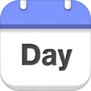 桌面日期倒计时