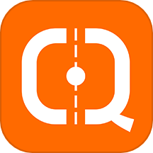 出奇体育网页版