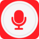 好易迅配音专家手机版