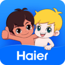海尔智家安卓版
