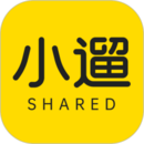 小遛共享