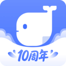 讯飞语记免费版