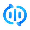 配音工厂免费版