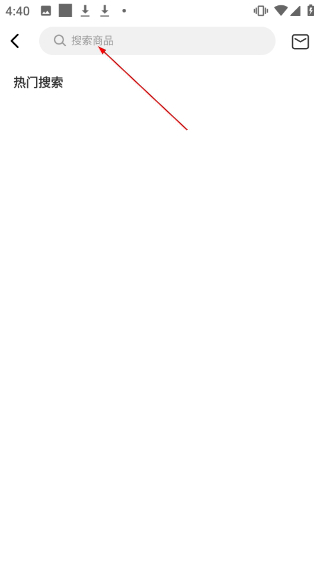 万表二手表平台