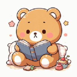 梦绘界漫画app最新版