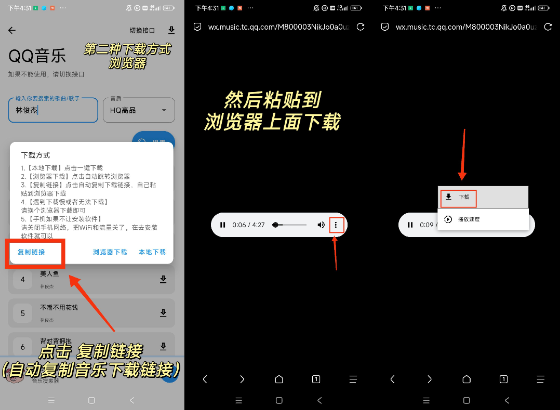 猪猪软件库最新版