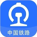 掌上高铁