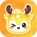 小鹿组队电竞陪玩