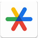 谷歌身份验证器