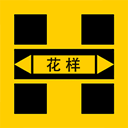 花样直播手机版