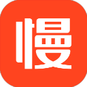 慢慢买比价购物助手