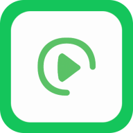 呱呱直播手机版