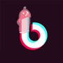 抖阴盒子App下载