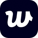 weverse album