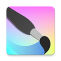 Krita