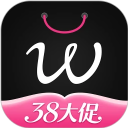 豌豆公主app