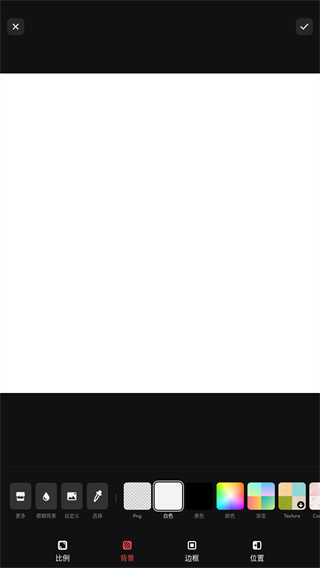 专业照片编辑器