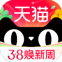 天猫