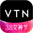 VTN