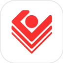 小商品城Chinagoods