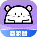 仓鼠外卖商家版app