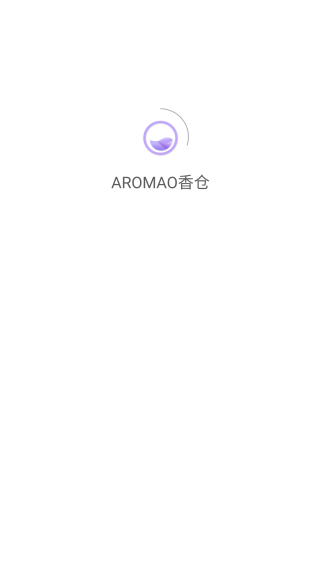 AROMAO香仓app