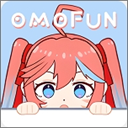 omofun动漫app