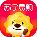 苏宁易购电器商城