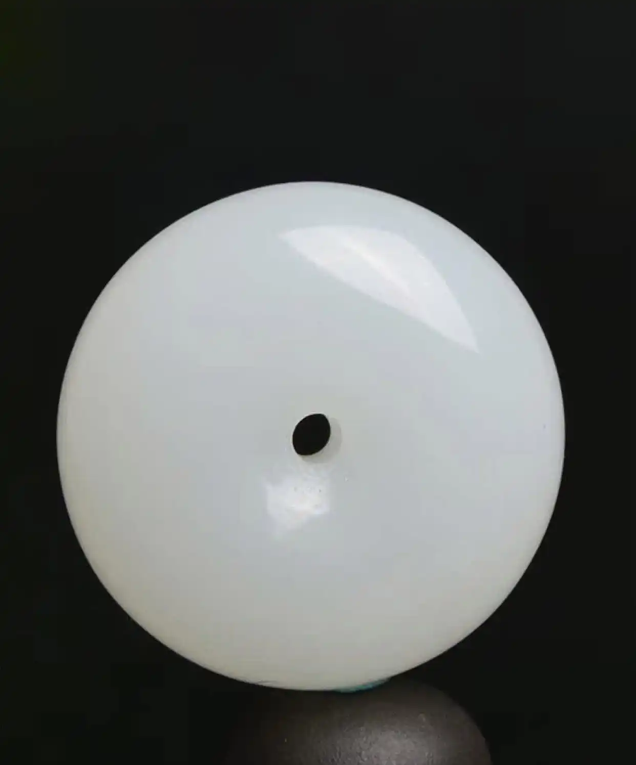 十大不值钱玛瑙价格(十大不值钱玛瑙价格图片)