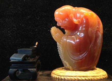 十大不值钱玛瑙价格(十大不值钱玛瑙价格图片)