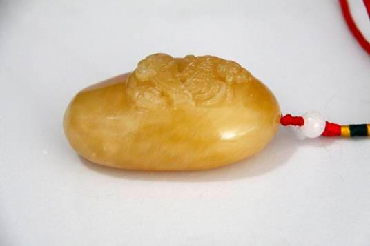 十大不值钱玛瑙价格(十大不值钱玛瑙价格图片)