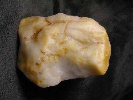 十大不值钱玛瑙价格(十大不值钱玛瑙价格图片)