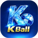 K球直播