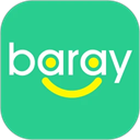 Baray