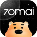 70迈
