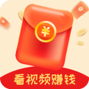 多多短剧