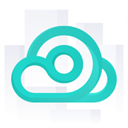 云眸社区最新版